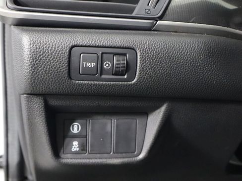 Used 2020 Honda Accord Sport image 19