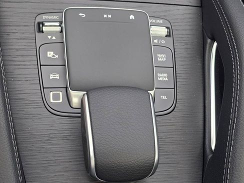 New 2026 Mercedes-Benz GLE 350 4MATIC image 41
