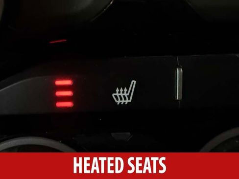 Used 2019 RAM 1500 Sport w/ Level 2 Equipment Group AWD/4WD image 18