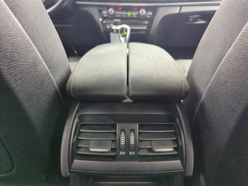 Used 2017 BMW X5 sDrive35i image 16