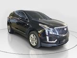 Used 2021 Cadillac XT5 Luxury image 2