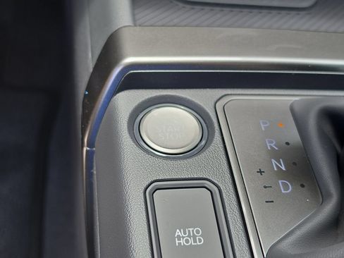 New 2027 Kia Seltos S FWD image 26