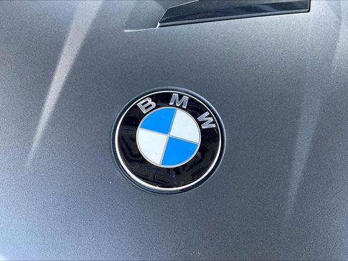 Used 2026 BMW X3 xDrive30i w/ M Sport Package AWD/4WD image 17