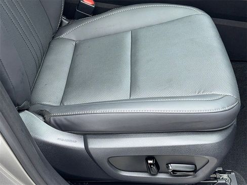 Used 2022 Lexus NX 350 AWD w/ Cold Area Package image 44