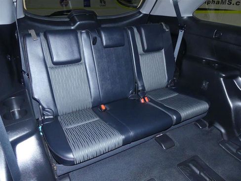 Used 2019 Toyota Highlander Plus image 24