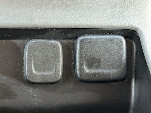 Used 2019 Chevrolet Tahoe LT image 24