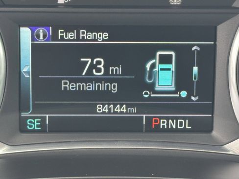 Used 2018 Chevrolet Malibu LT w/ Leather Package FWD image 37