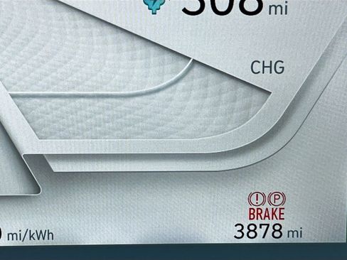 Used 2024 Hyundai Ioniq 5 Limited image 12