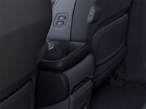 New 2026 Kia EV9 Land image 26