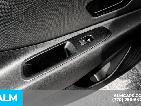 Used 2025 Hyundai Elantra Sport image 56