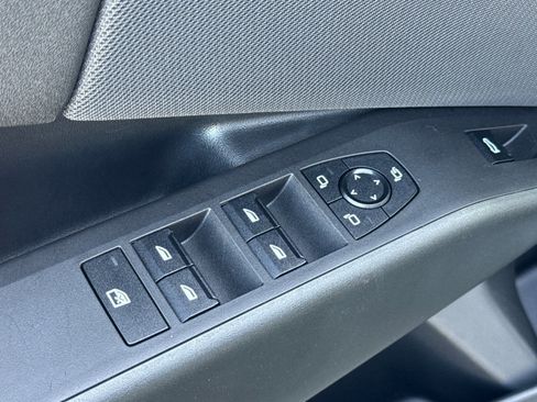 Used 2025 BMW X3 xDrive30i w/ Convenience Package image 12