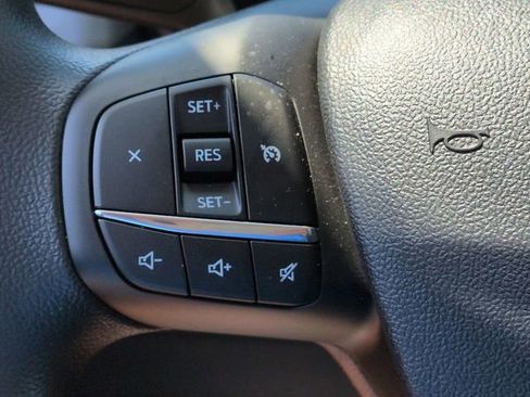 New 2026 Ford Maverick XL FWD image 25