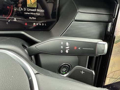 New 2026 GMC Acadia Elevation w/ Black Edition image 25