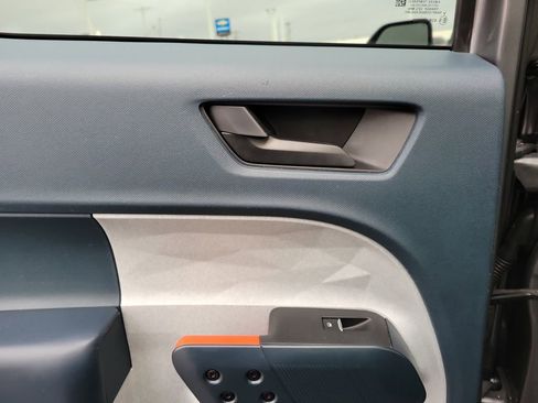 Certified 2023 Ford Maverick XLT image 14