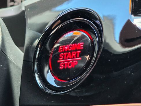 Used 2022 Honda Civic Sport image 43