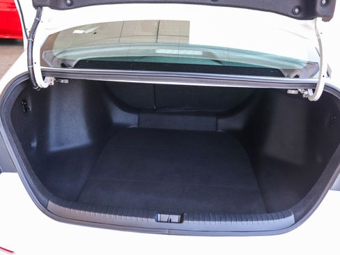 Used 2025 Honda Accord Sport image 30