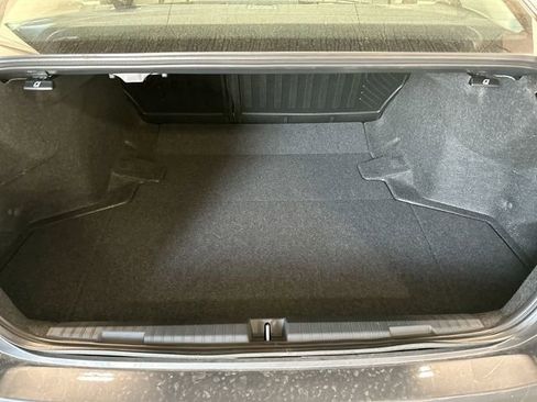 Used 2025 Subaru Legacy Premium AWD/4WD image 26