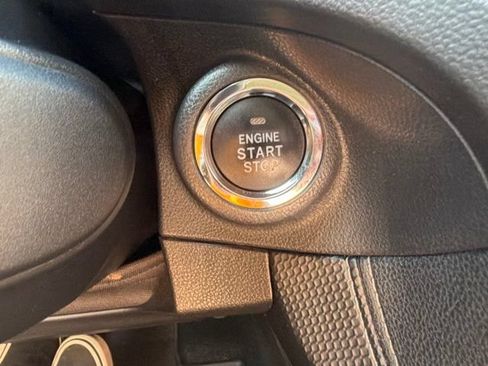 Used 2024 Subaru Forester Limited AWD/4WD image 20