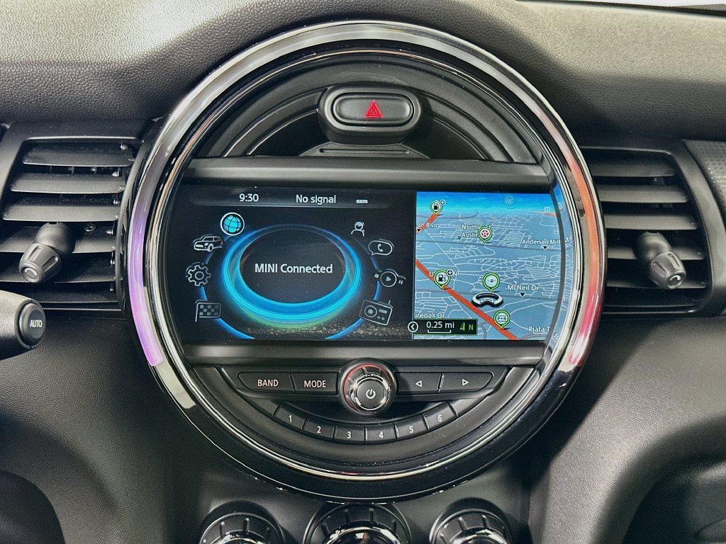 Used 2016 MINI Cooper Convertible FWD image 15