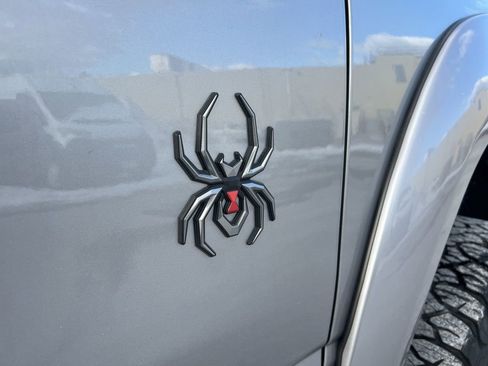 New 2026 RAM 1500 Big Horn image 10