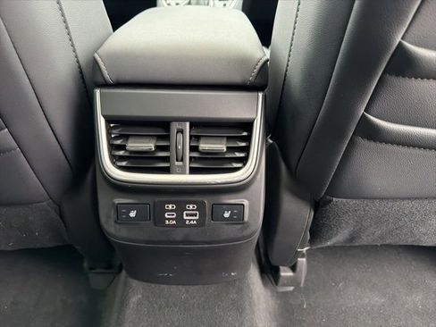 Used 2023 Subaru Outback Touring XT image 27