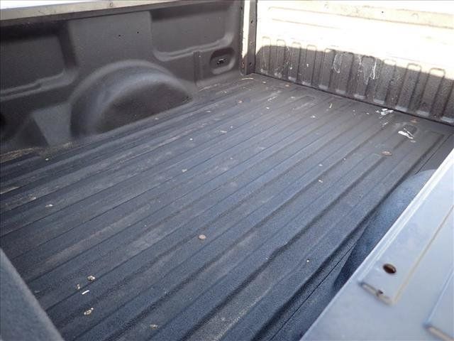 Used 2012 Ford F150 XL w/ PWR Equipment Group AWD/4WD image 9