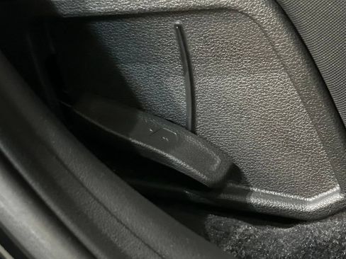 Used 2017 Hyundai Tucson Eco AWD/4WD image 54