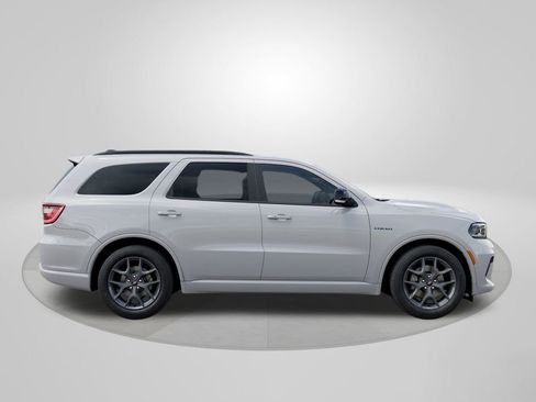 New 2026 Dodge Durango GT image 21