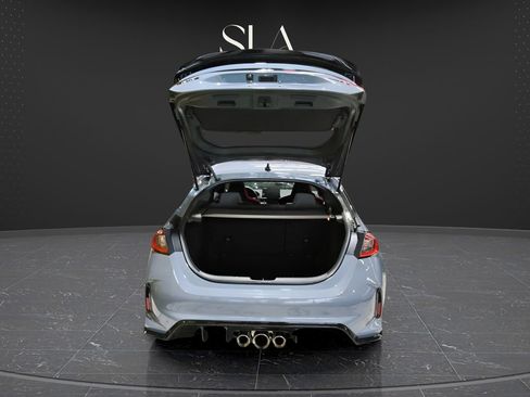 Used 2024 Honda Civic Type R image 5