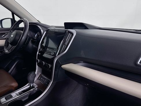 Used 2019 Subaru Ascent Touring w/ Popular Package #3 image 29