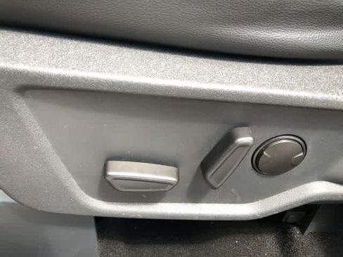 Used 2022 Ford Bronco Wildtrak AWD/4WD image 14
