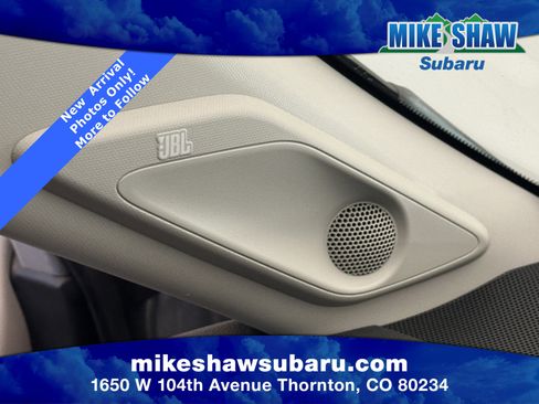 Used 2025 Toyota RAV4 XLE Premium image 66