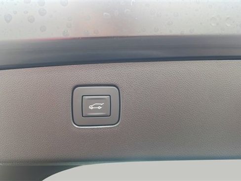 New 2026 Buick Envista Sport Touring w/ Convenience I Package image 19