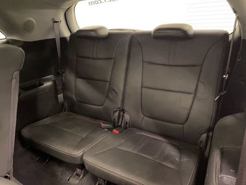Used 2013 Kia Sorento EX w/ EX V6 Premium Pkg AWD/4WD image 23