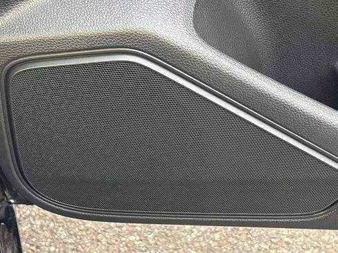 New 2026 Honda Civic Sport image 19