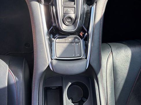 Used 2023 Acura RDX A-Spec FWD image 18