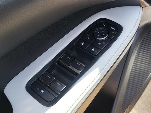 Used 2024 Lexus RX 350 Premium w/ Convenience Package FWD image 18