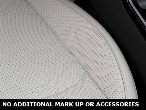 New 2026 Kia Sorento SX image 24