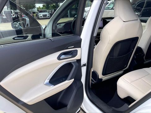 New 2026 Audi Q5 Premium AWD/4WD image 18
