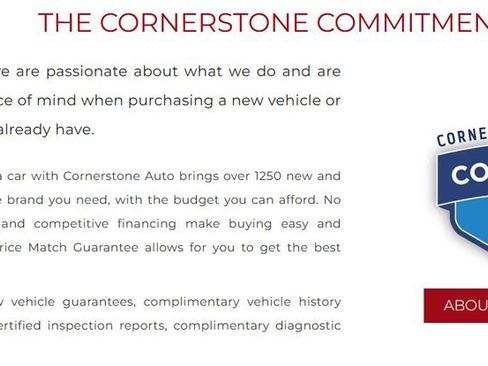 Used 2016 Ford Fusion SE w/ Equipment Group 202A FWD image 4