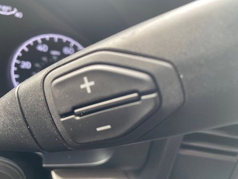 Used 2024 Ford F350 XL w/ XL Chrome Package image 18