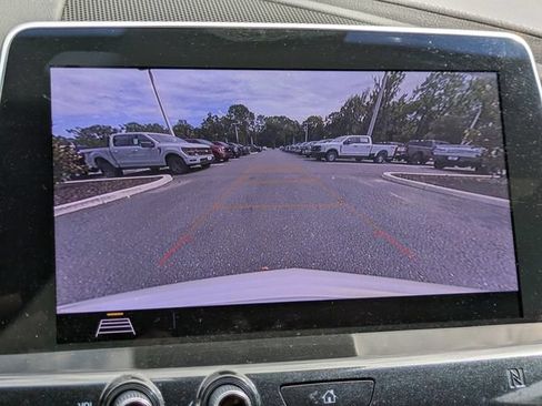 Used 2020 Cadillac CT5 Premium Luxury AWD/4WD image 20