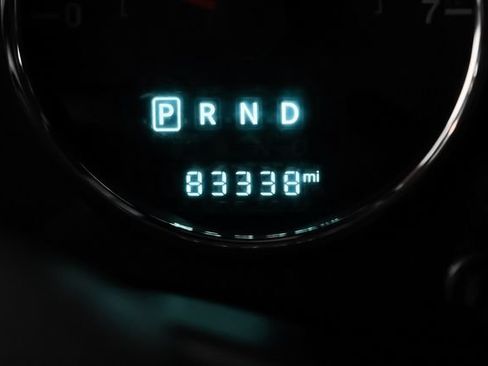 Used 2016 Jeep Wrangler Unlimited Sahara w/ Max Tow Package AWD/4WD image 22