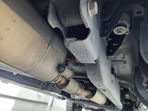 Used 2022 Ford F250 XLT w/ XLT Premium Package image 28