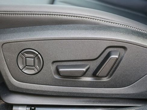 New 2026 Audi A3 2.0T Premium image 20