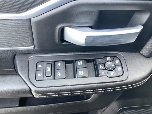 Certified 2025 RAM 2500 Big Horn image 9