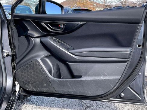 Certified 2023 Subaru Impreza Premium image 21