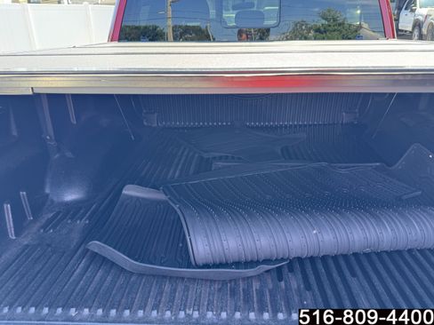 Used 2019 Ford F150 XLT w/ Equipment Group 302A Luxury AWD/4WD image 32