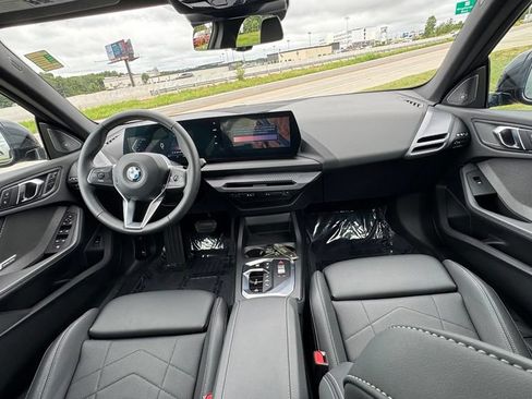 Used 2026 BMW 228i xDrive AWD/4WD image 10