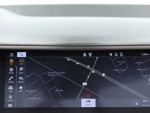 Used 2020 Bentley Continental GT V8 AWD/4WD image 39
